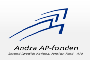 AP2 logo